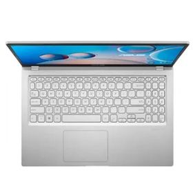 Asus X515MA-BR473W Intel Celeron N4020 4GB RAM 128GB SSD Windows 11 Home 15.6 inç Laptop - Notebook