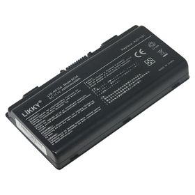Asus X51H Notebook Batarya