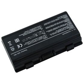 Asus X51H Notebook Batarya