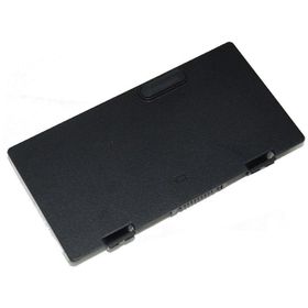 Asus X51H Notebook Batarya