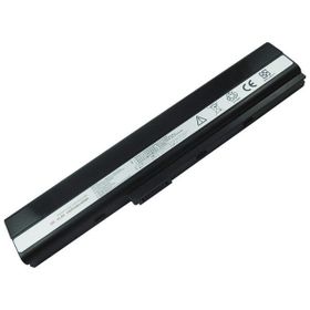Asus X52 Notebook Bataryası