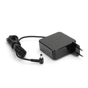 Asus X52DY X52F X52J Uyumlu Notebook Şarj Adaptörü