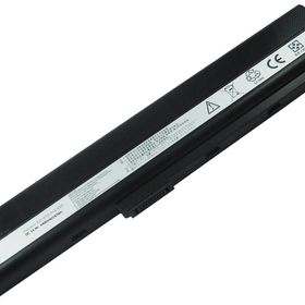 Asus X52jr Notebook Bataryası