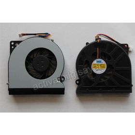 Asus X52JT-SX221R Notebook Klavye