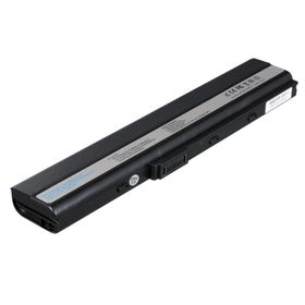 Asus X52JV Uyumlu Batarya Pil