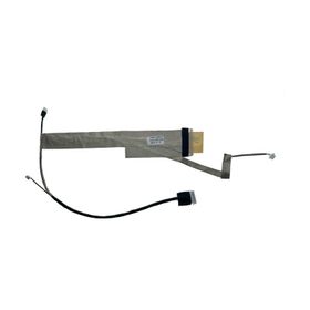 Asus X52JV Uyumlu LCD Ekran