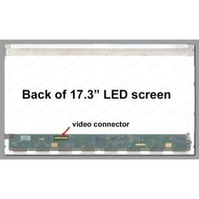 Asus X52N Notebook Klavye