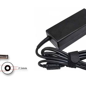 Asus X52S Uyumlu Notebook Adaptör