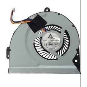 Asus X53B Notebook Uyumlu Fan