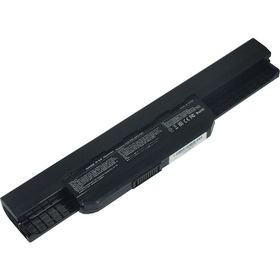Asus X53BR Muadil Notebook Batarya