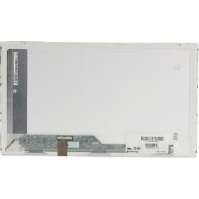 Asus X53KE Uyumlu LCD Ekran Panel