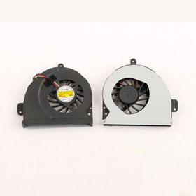 Asus X53S Notebook Uyumlu Fan
