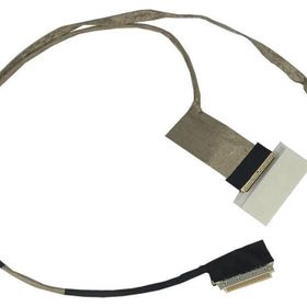 Asus X53SJ Uyumlu LCD Ekran