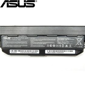Asus X53SV-SX132V X53SV-SX173V Uyumlu Notebook Bataryası