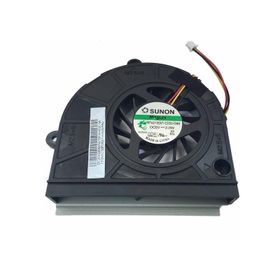 Asus X53T Laptop Fan