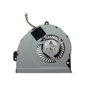Asus X53T Laptop Fan