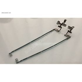 ASUS X53U K53U Uyumlu Menteşe