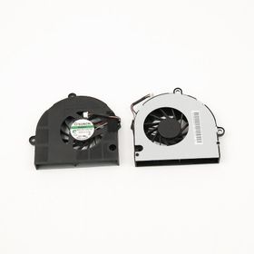Asus X53U Laptop Fan