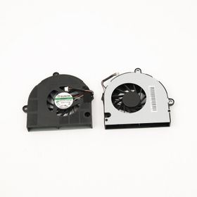 Asus X53U Laptop Fan
