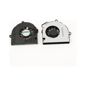 Asus X53U Laptop Fan