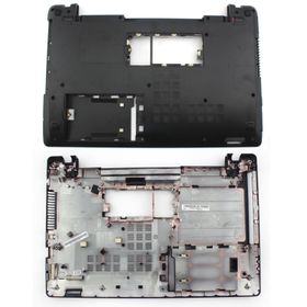 Asus X53U-VX053D Notebook Klavye