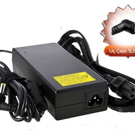 Asus X54 Adaptör