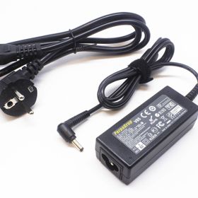 Asus X540 X540L X540LA X540LJ X540SA Uyumlu Notebook Şarj Adaptörü