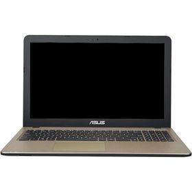 Asus X540BA-DM317 A6-9225 4GB RAM 256GB SSD FreeDOS 15.6 inç Laptop - Notebook
