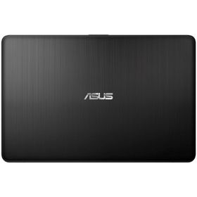 Asus X540BA-DM317 A6-9225 4GB RAM 256GB SSD FreeDOS 15.6 inç Laptop - Notebook