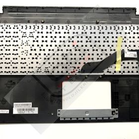 Asus X540L-13NB0B01AP0401 Klavye