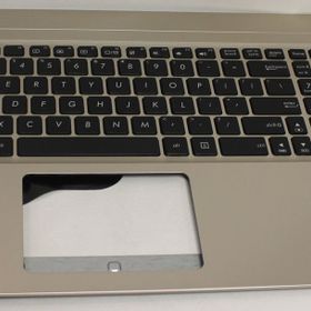 Asus X540L-13NB0B01AP0401 Klavye