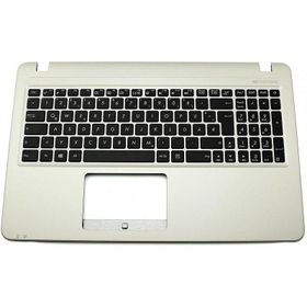 Asus X540L-13NB0B01AP0401 Klavye