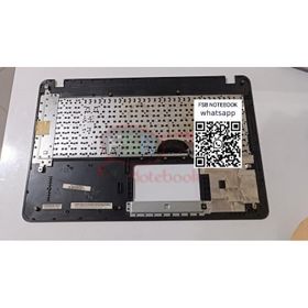 Asus X540L-13NB0B01AP0401 Klavye