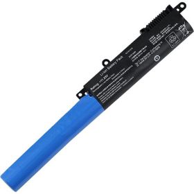 Asus X540La X540Lj X540Sa A31N1519 Notebook Bataryası Pili