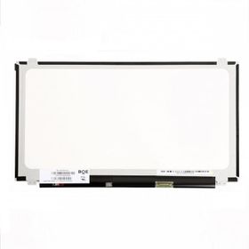 Asus X540LA-XX001T 15.6 Slim 30 Pin LED Uyumlu LCD Ekran Panel