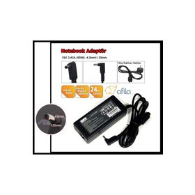 Asus X540LA-XX1017D X540LA-XX1032D 65w Uyumlu Laptop Adaptör
