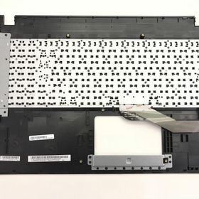 Asus X540LA-XX532T Klavye