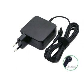 Asus X540LJ Uyumlu Notebook Adaptör