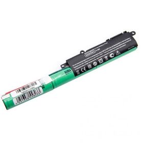 Asus X540LJ-XX001T X540LJ-XX014T X540LJ-XX015T Uyumlu Laptop Batarya