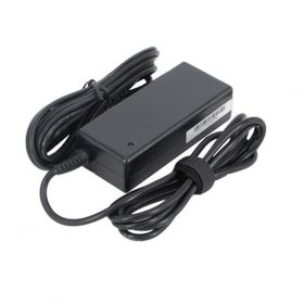 Asus X540LJ-XX064D X540LJ-XX065D Uyumlu Notebook Adaptör