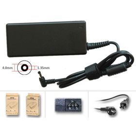 Asus X540LJ-XX091T Siyah Uyumlu Notebook Adaptör