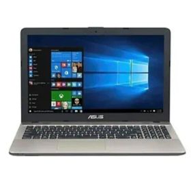 Asus X540MA-GO232 Intel Celeron N4000 4GB Ram 500GB HDD Endless 15.6 inç Laptop - Notebook
