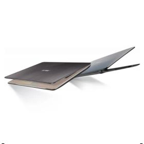 Asus X540MA-GO232 Intel Celeron N4000 4GB Ram 500GB HDD Endless 15.6 inç Laptop - Notebook