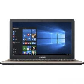 Asus X540MA-GO232 Intel Celeron N4000 4GB Ram 500GB HDD Endless 15.6 inç Laptop - Notebook
