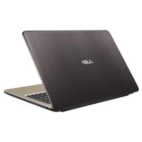 Asus X540MA-GO232 Intel Celeron N4000 4GB Ram 500GB HDD Endless 15.6 inç Laptop - Notebook