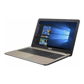 Asus X540MA-GO232 Intel Celeron N4000 4GB Ram 500GB HDD Endless 15.6 inç Laptop - Notebook
