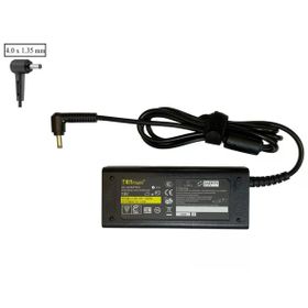 Asus X540N Uyumlu Laptop Adaptör
