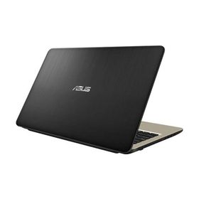 Asus X540NA-GQ044T Intel Celeron N3350 4GB RAM 128GB SSD Windows 10 Home 15.6 Dizüstü Bilgisayar