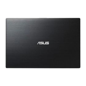 Asus X540NA-GQ044T Intel Celeron N3350 4GB RAM 128GB SSD Windows 10 Home 15.6 Dizüstü Bilgisayar