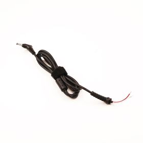 Asus X540NV Uyumlu Notebook Adaptör
